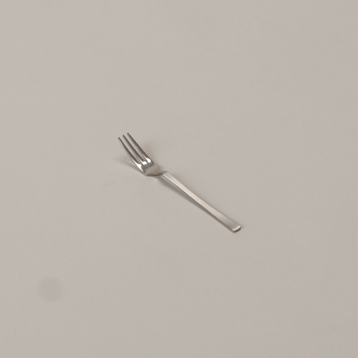 Simple Hime Fork