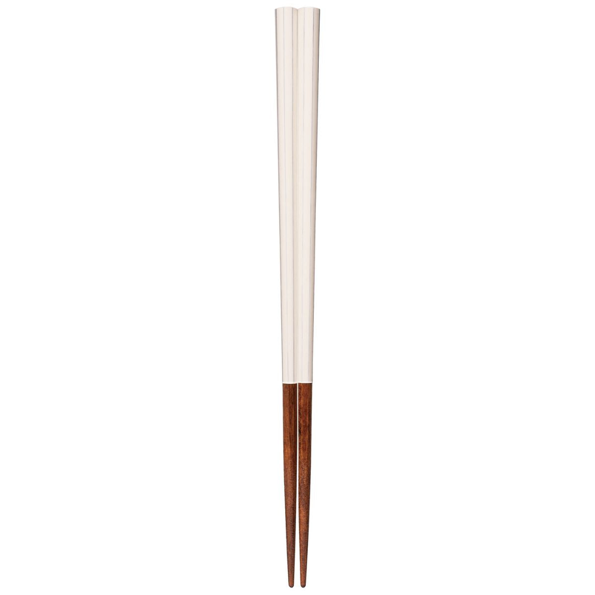 WAKASANURI  chopsticks / 若狭塗 箸