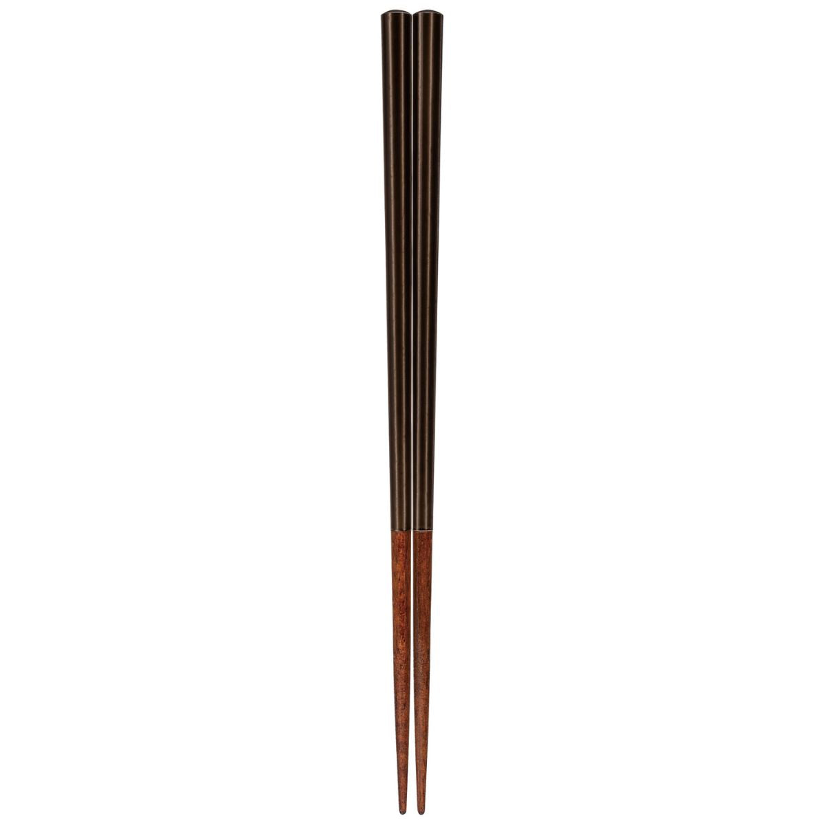 WAKASANURI  chopsticks / 若狭塗 箸