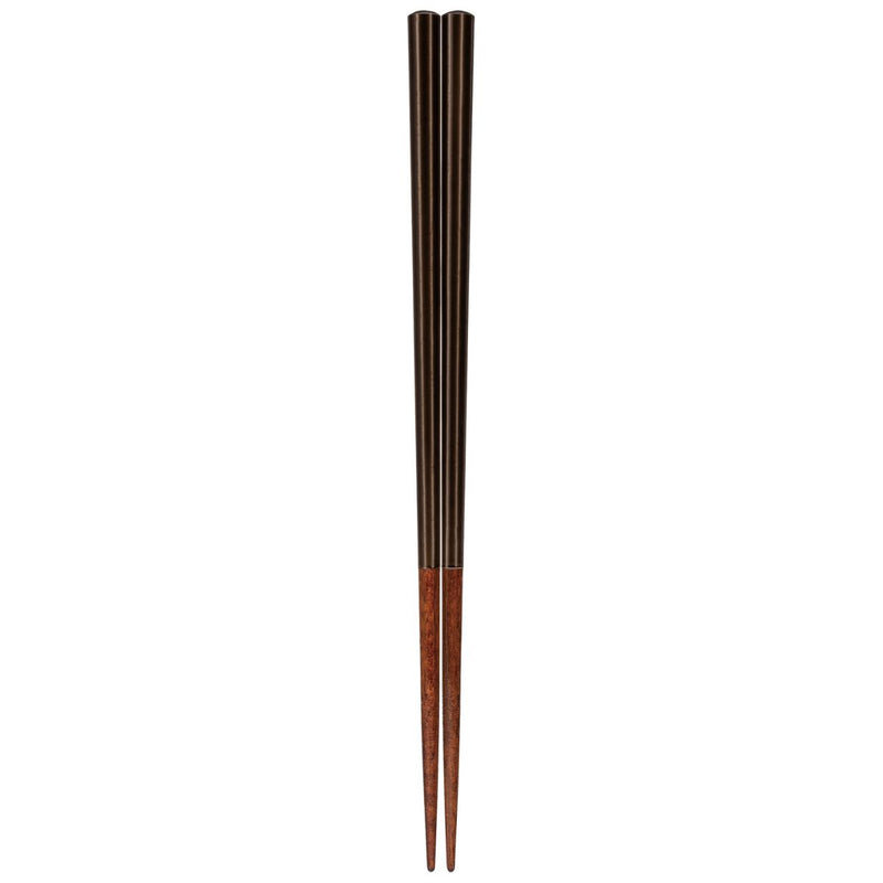 WAKASANURI  chopsticks / 若狭塗 箸