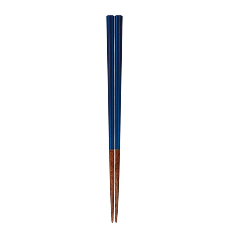 WAKASANURI  chopsticks / 若狭塗 箸