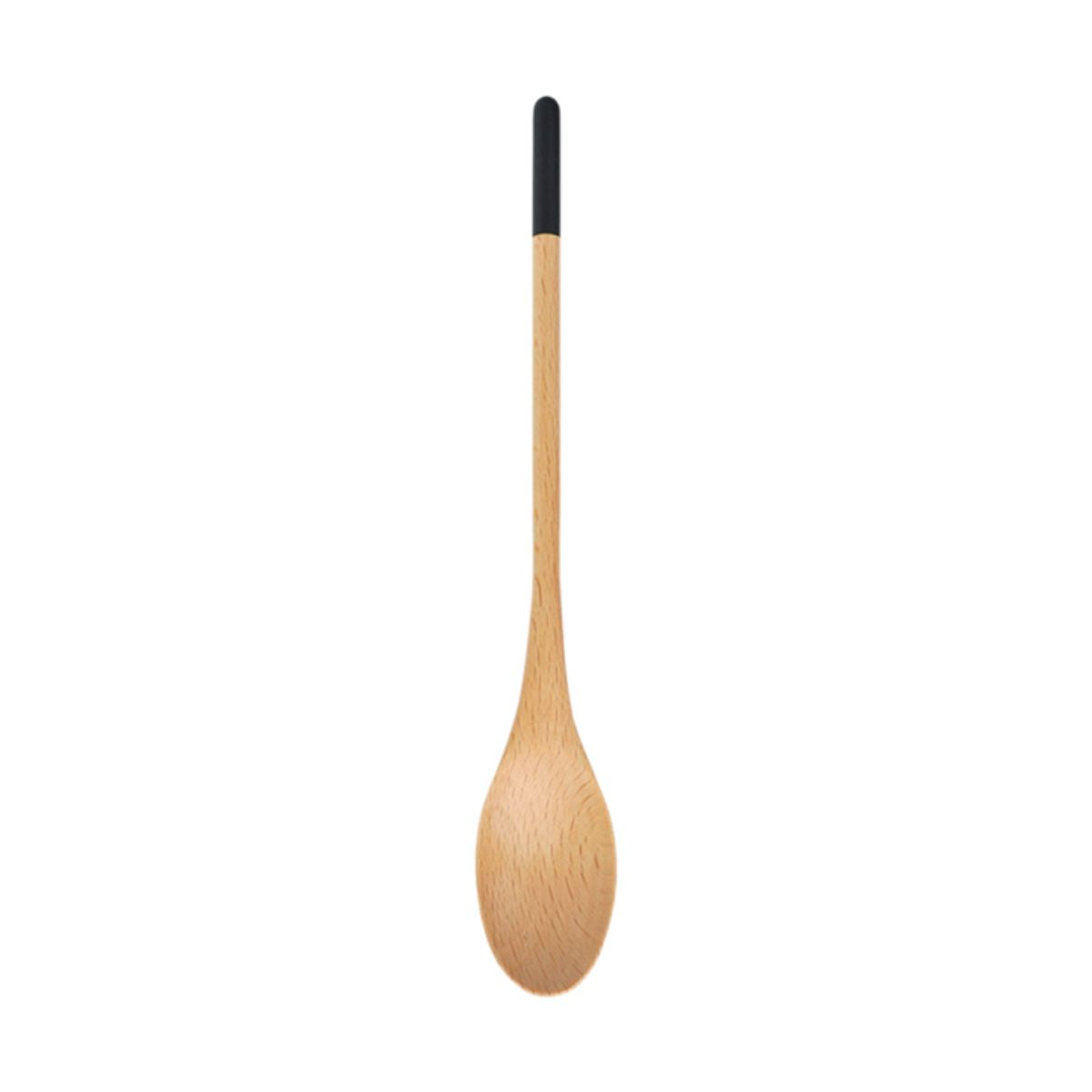 Wood Curry Spoon / ウッドカレースプーン