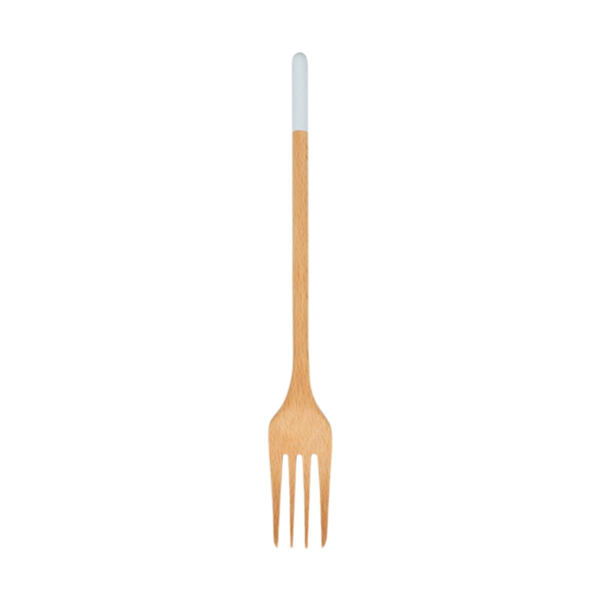 Wood Pasta Fork / ウッドパスタフォーク