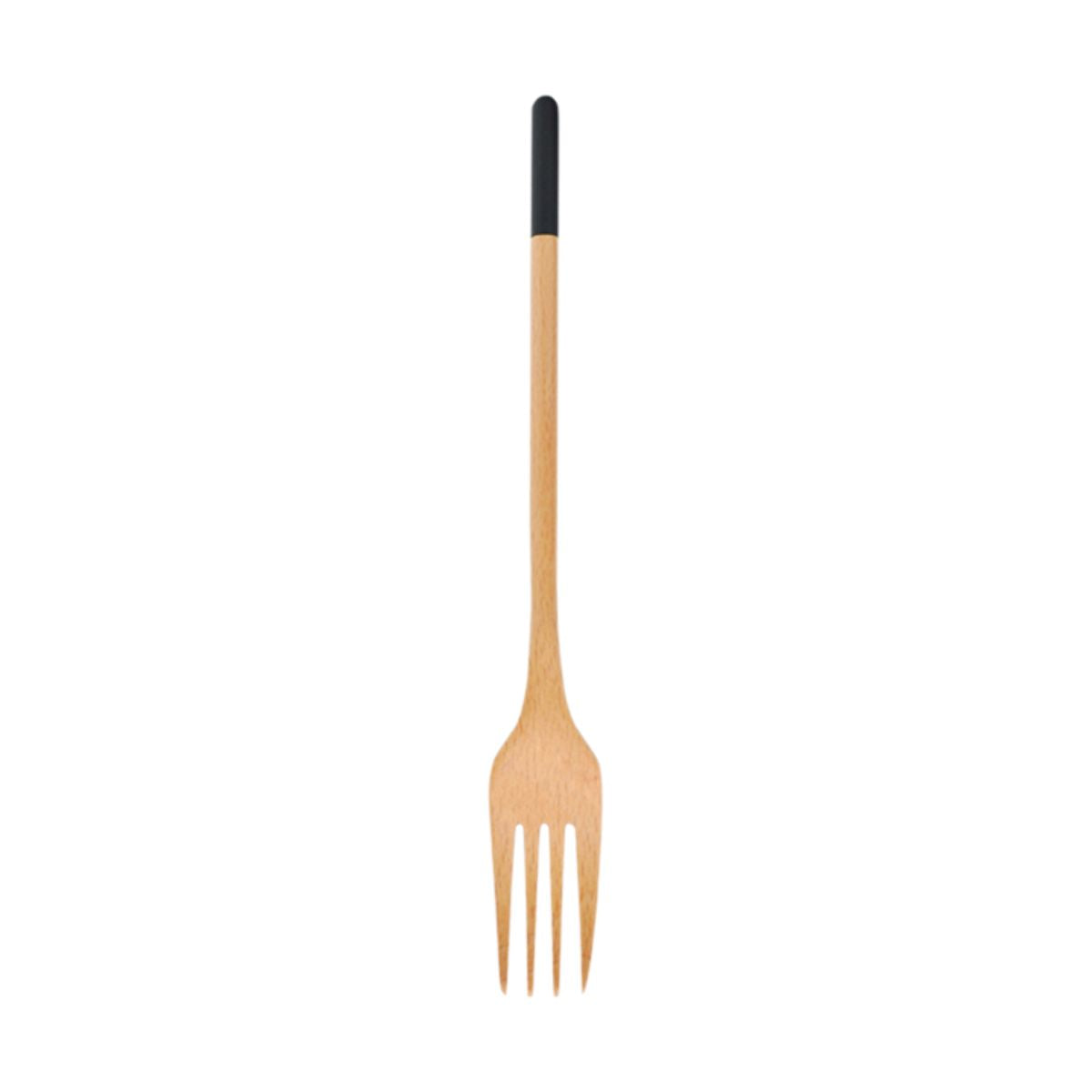 Wood Pasta Fork / ウッドパスタフォーク