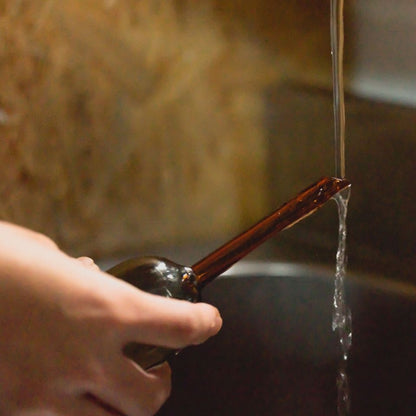 TWO TONE WATER DISPENSER Sサイズ / ウォーターディスペンサー
