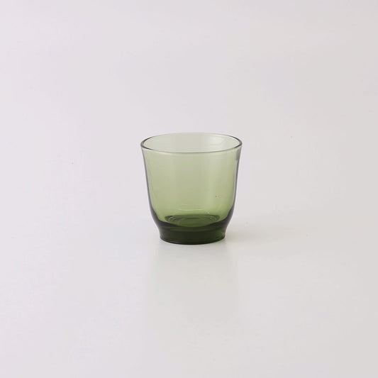 KINTO HIBI Tumbler 220ml / キントー HIBI タンブラー