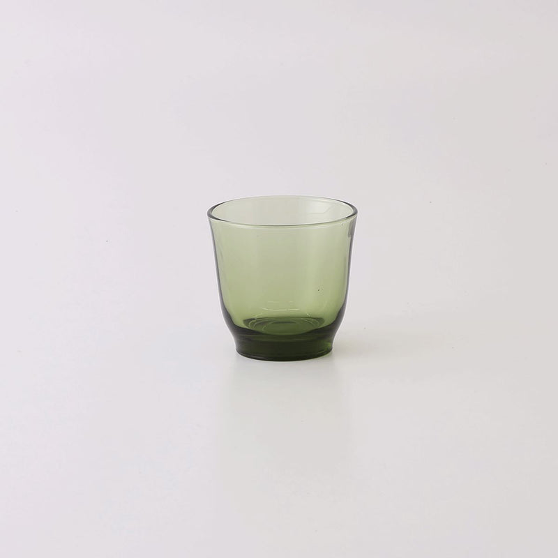 KINTO HIBI Tumbler 220ml / キントー HIBI タンブラー