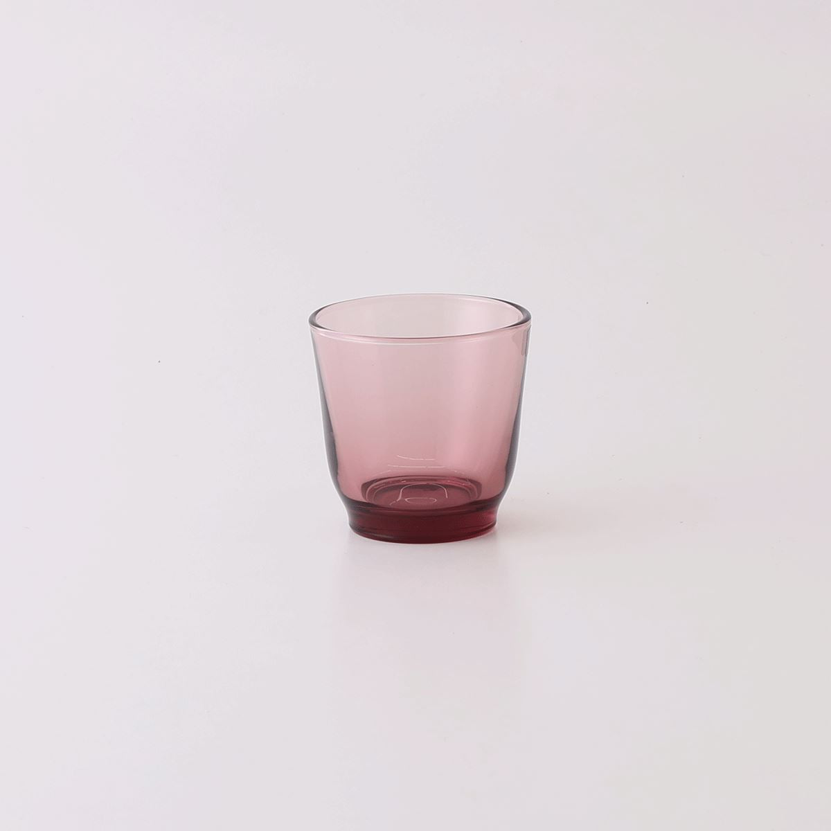 KINTO HIBI Tumbler 220ml / キントー HIBI タンブラー