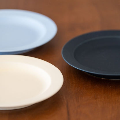 Matte Plate / マットプレート