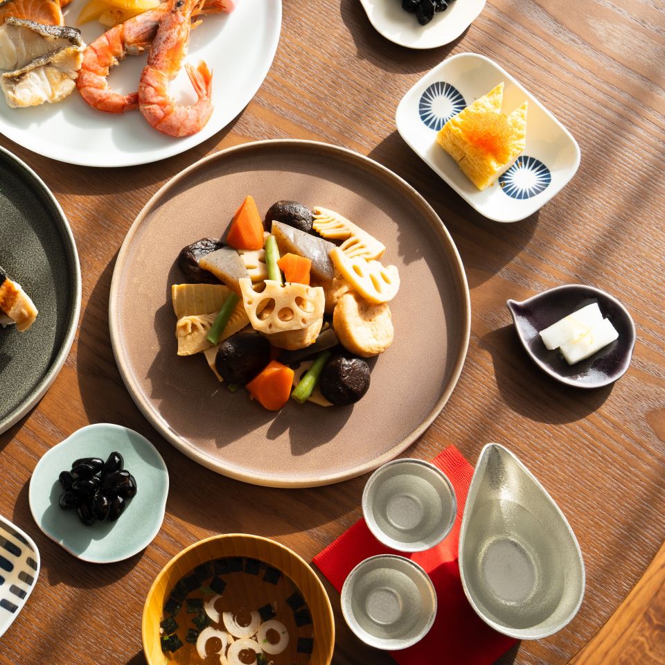 プレート 皿 plate テーブルウェア 食器 家具 インテリア ENEN プレート 皿 plate テーブルウェア 食器 家具 インテリア ENEN