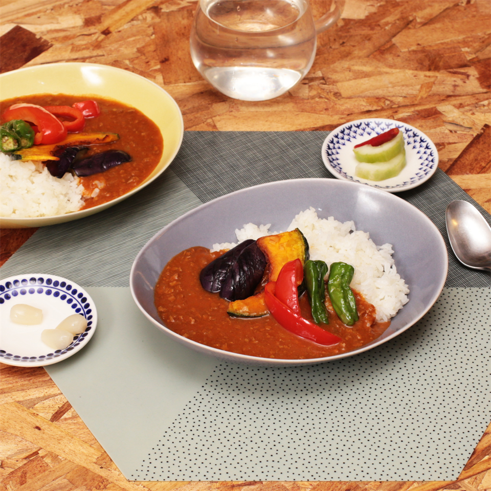 Vag Pasta Plate / パスタプレート　　