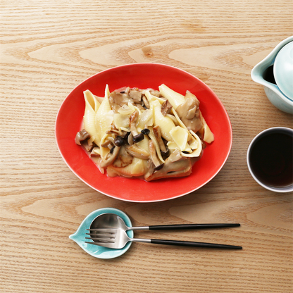 Vag Pasta Plate / パスタプレート　　