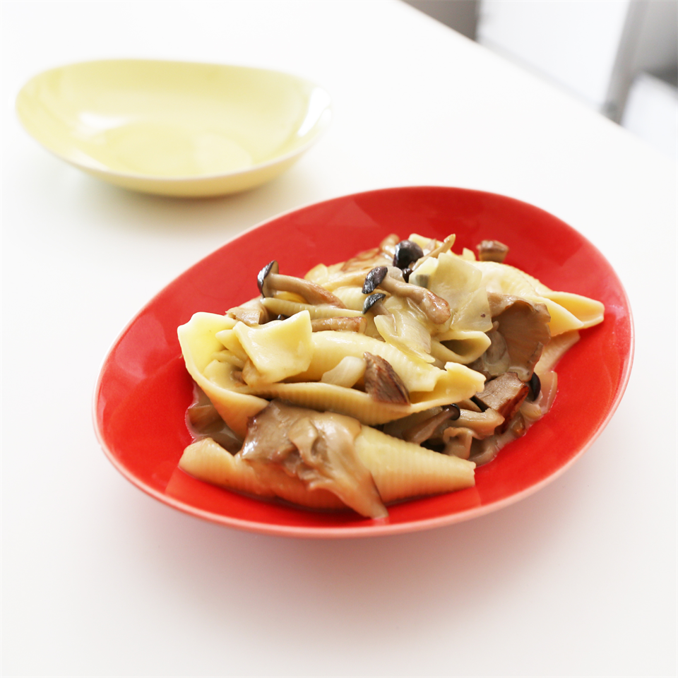 Vag Pasta Plate / パスタプレート　　