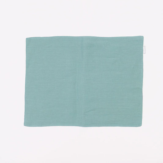 Linen Blend Placemat / リネンブレンドプレイスマット