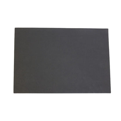 PU Leather Placemat / PUレザープレイスマット