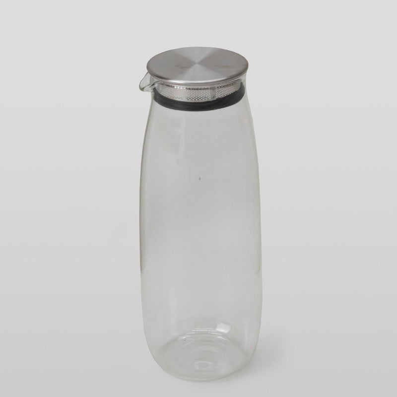 Water Carafes 1100ml / ウォーターカラフェ