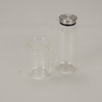 Water Carafes 1100ml / ウォーターカラフェ