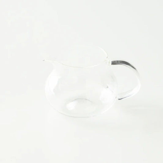 Aroma Glass Coffee Server / アロマガラスコーヒーサーバー