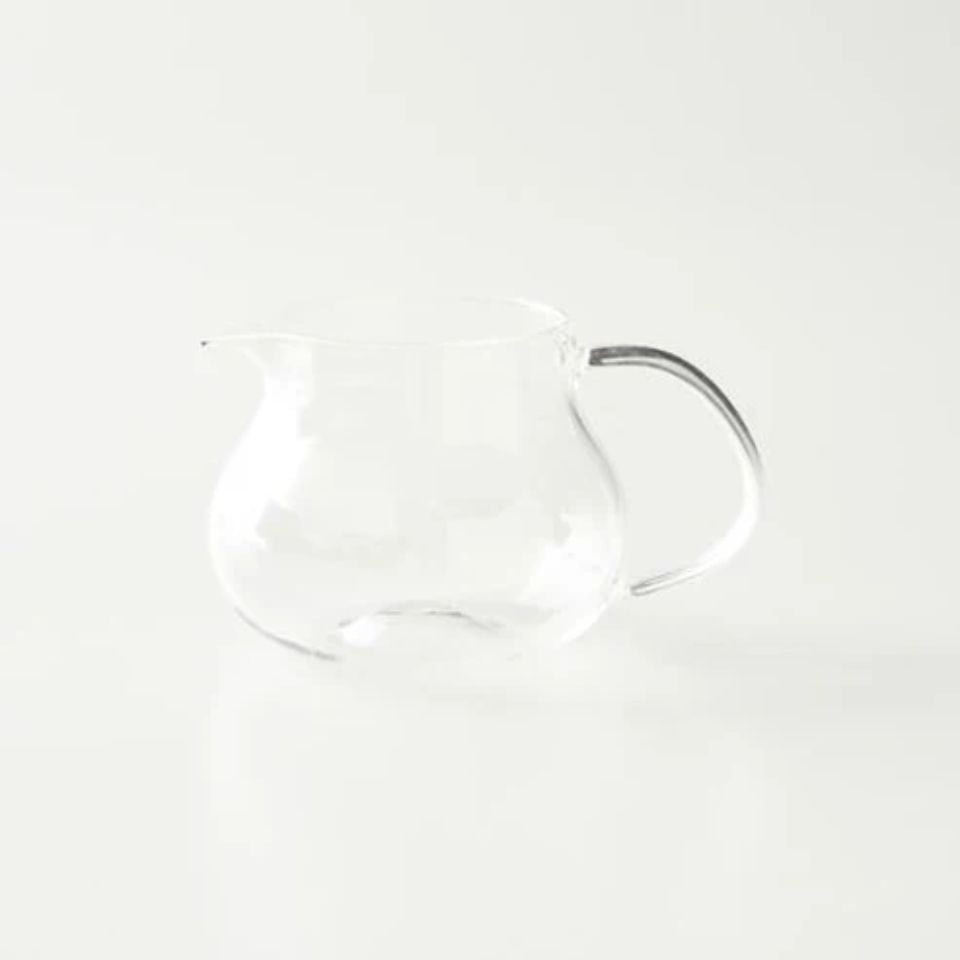 Aroma Glass Coffee Server / アロマガラスコーヒーサーバー