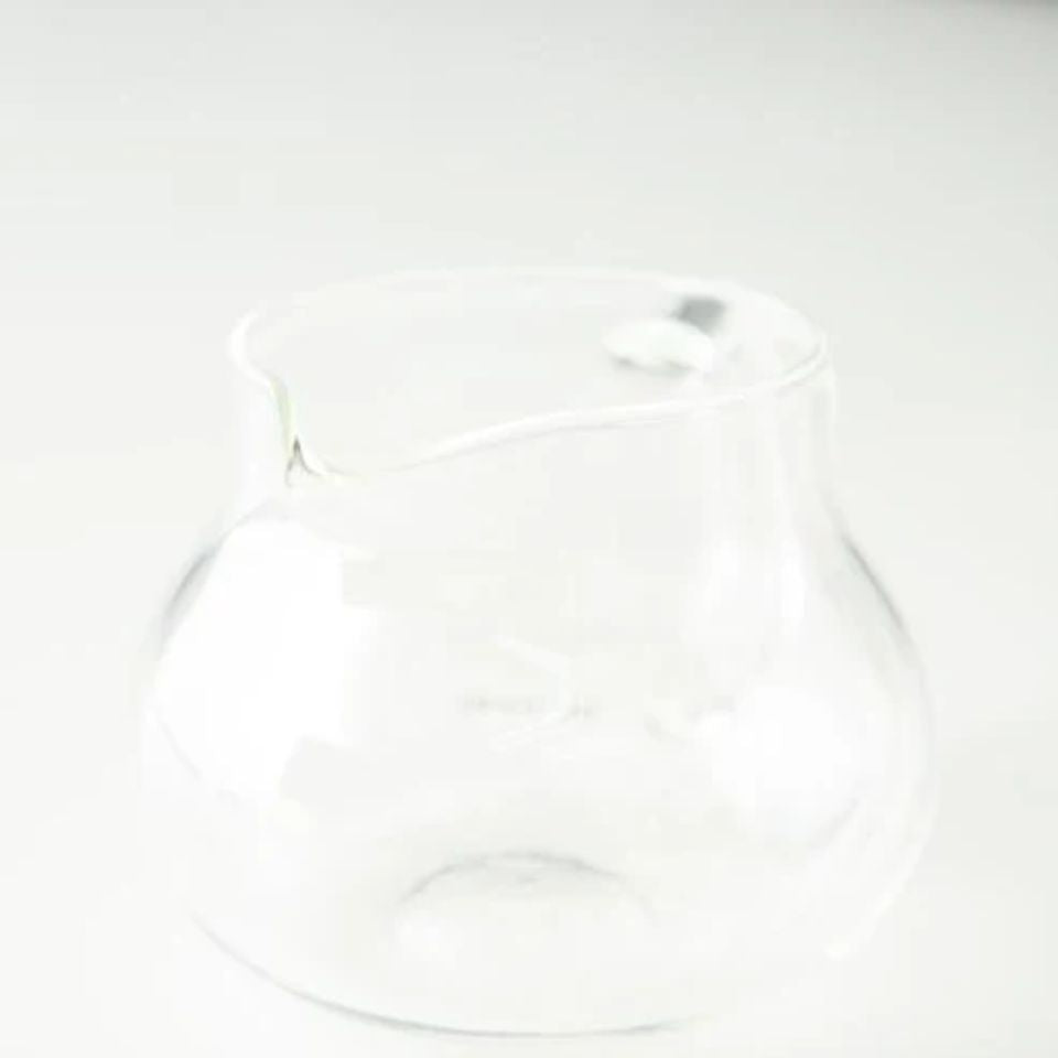 Aroma Glass Coffee Server / アロマガラスコーヒーサーバー