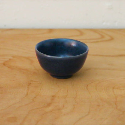 かもしか道具店 Ceramic Cup / 杯