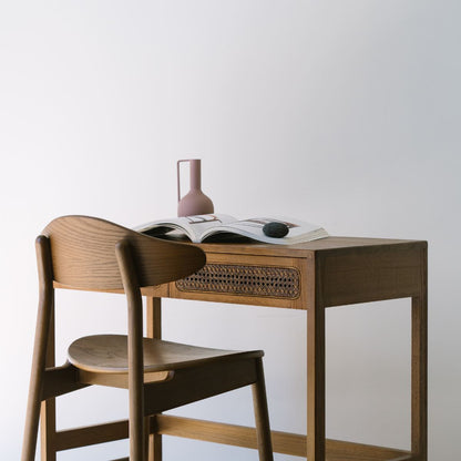 Iron Flower Vase Carino / アイアンフラワーベース カリノ