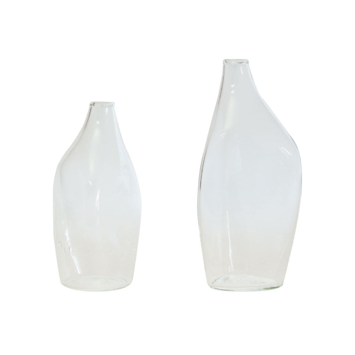 Malmaison Triangle Vase / マルメゾントリアングルベース