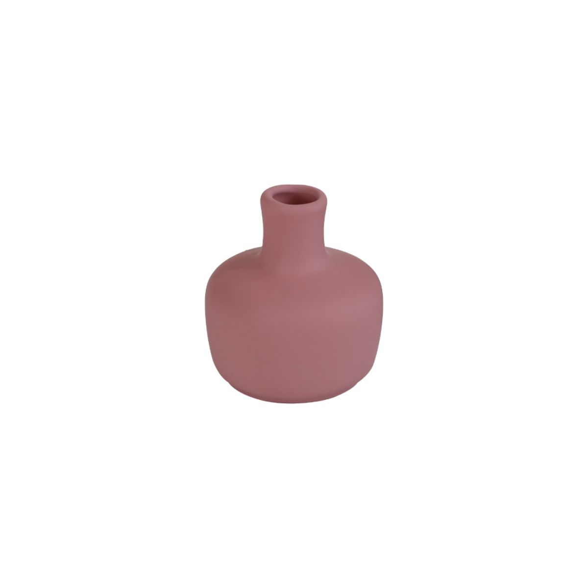 Ceramic Vase / セラミックベース