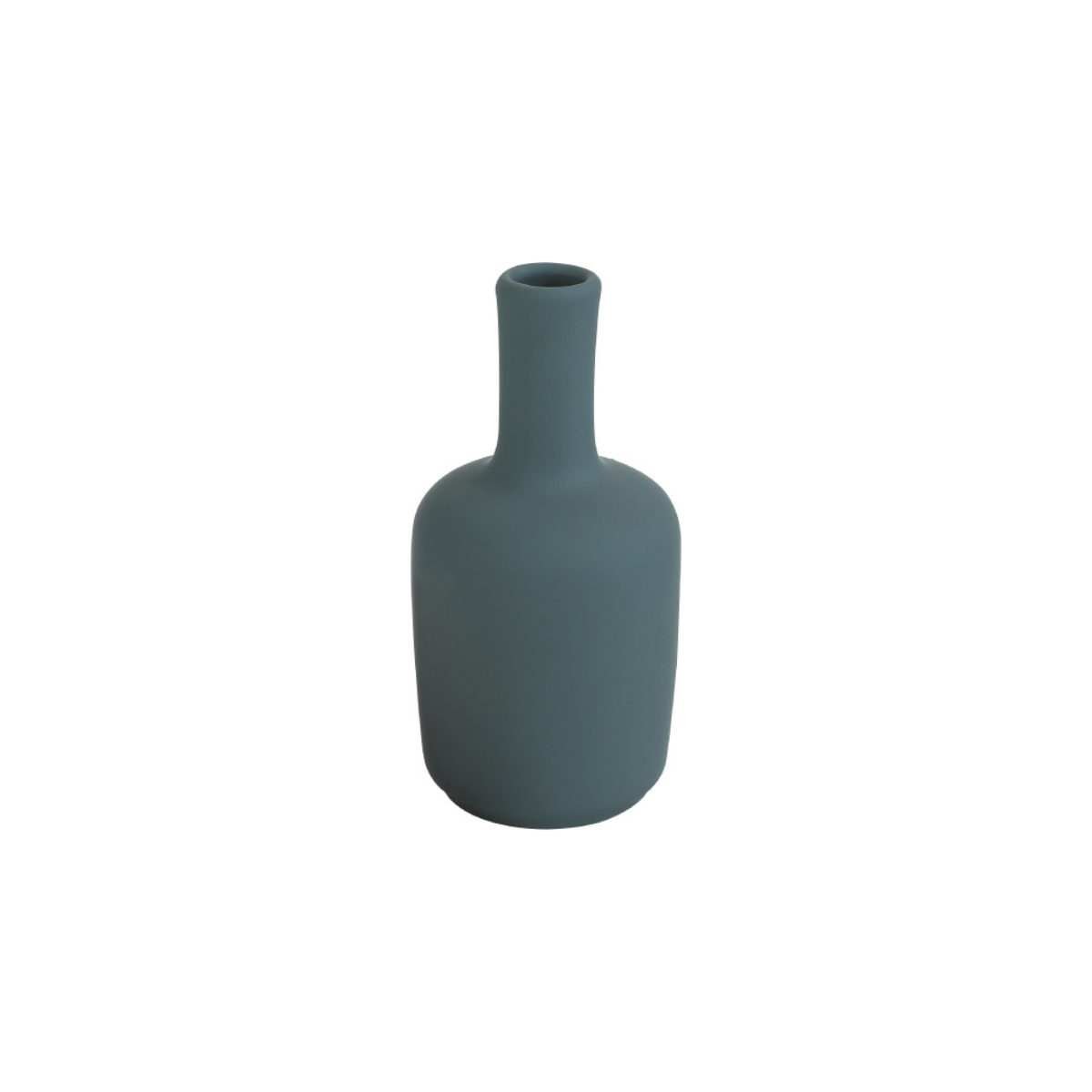 Ceramic Vase / セラミックベース
