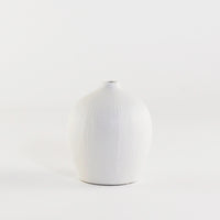 Matte  Flower Vase / マットフラワーベース