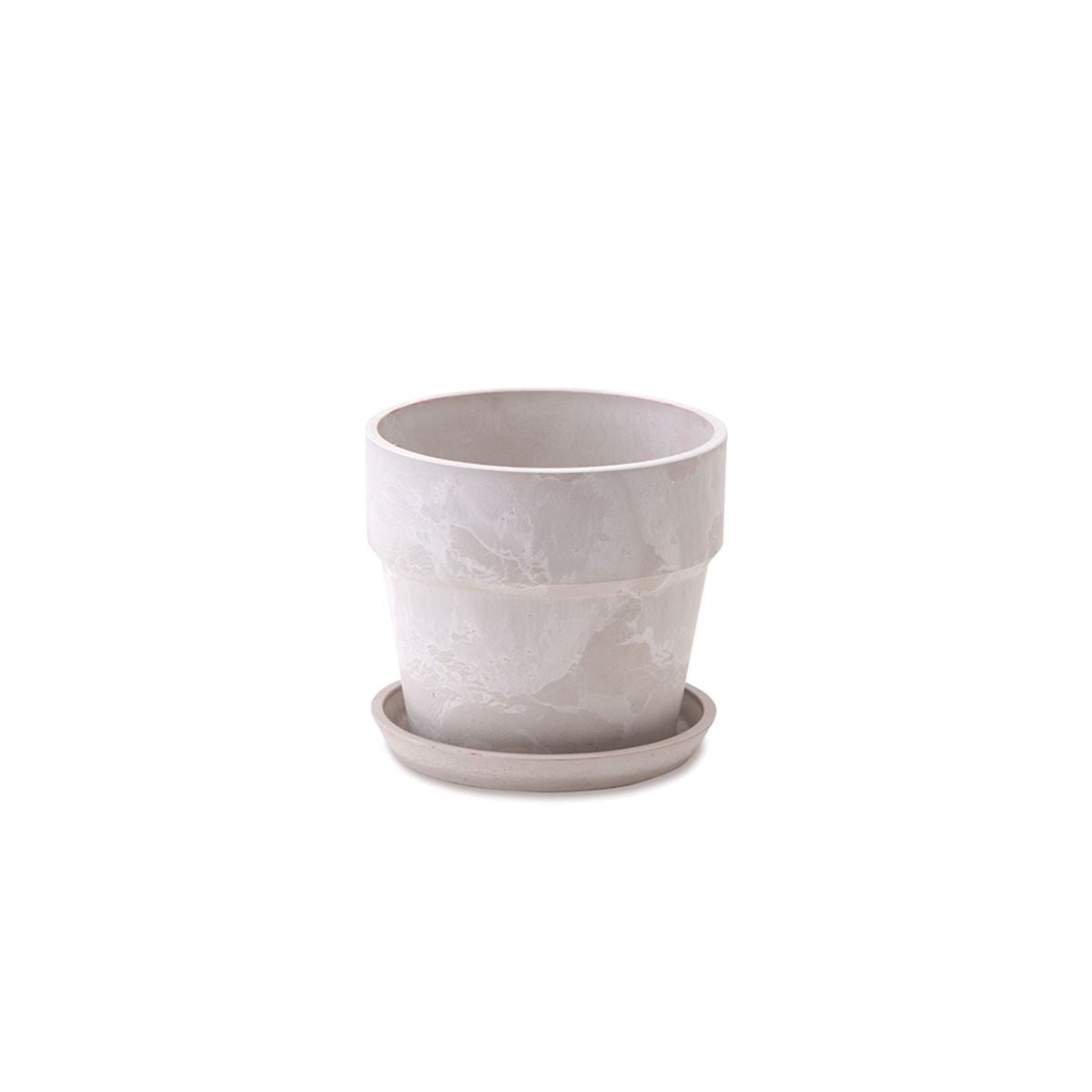 Square Aluminum Pot / スクエアアルミニウムポット – ENEN