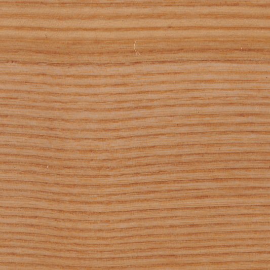 Wood Sample - Natural Wood