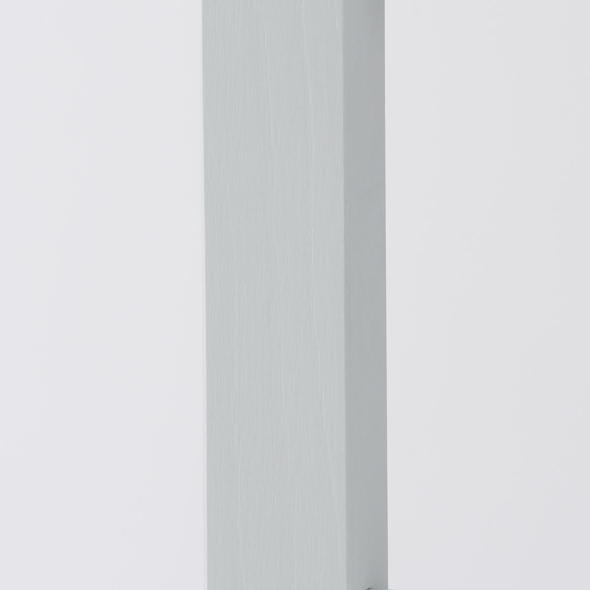 Wood Rack W900 × H1800 Type 6段