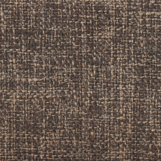 Fabric Sample - Brown