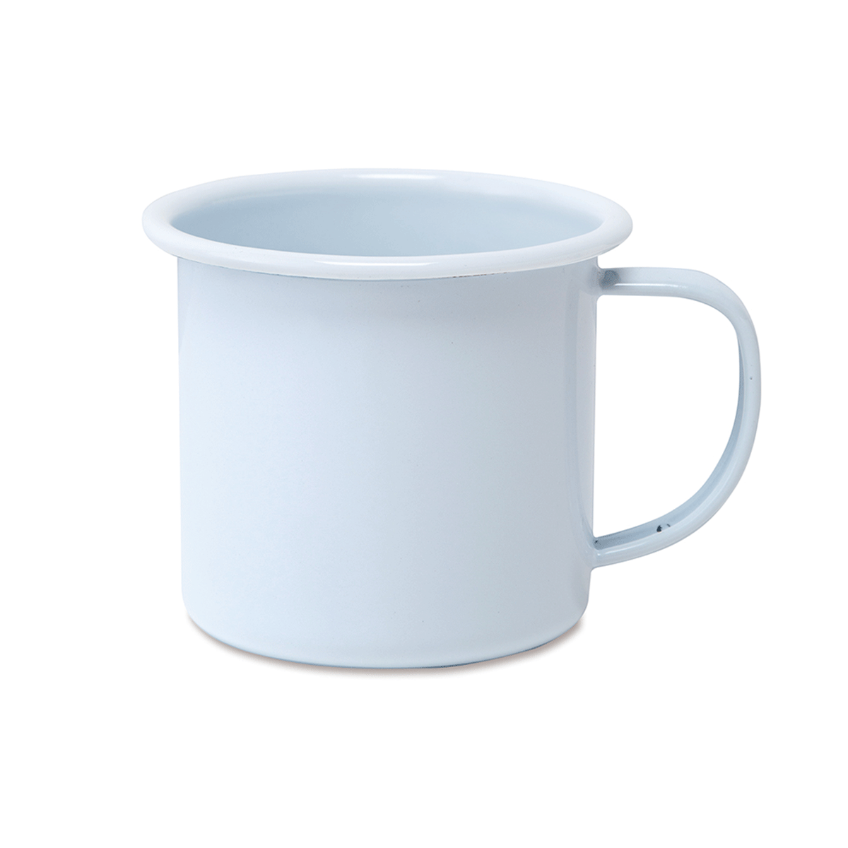 HO-RO Mug