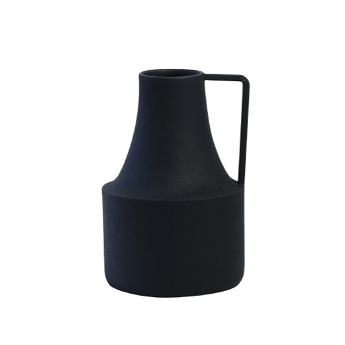 Iron Flower Vase Dolce / アイロンフラワーベース ドルチェ