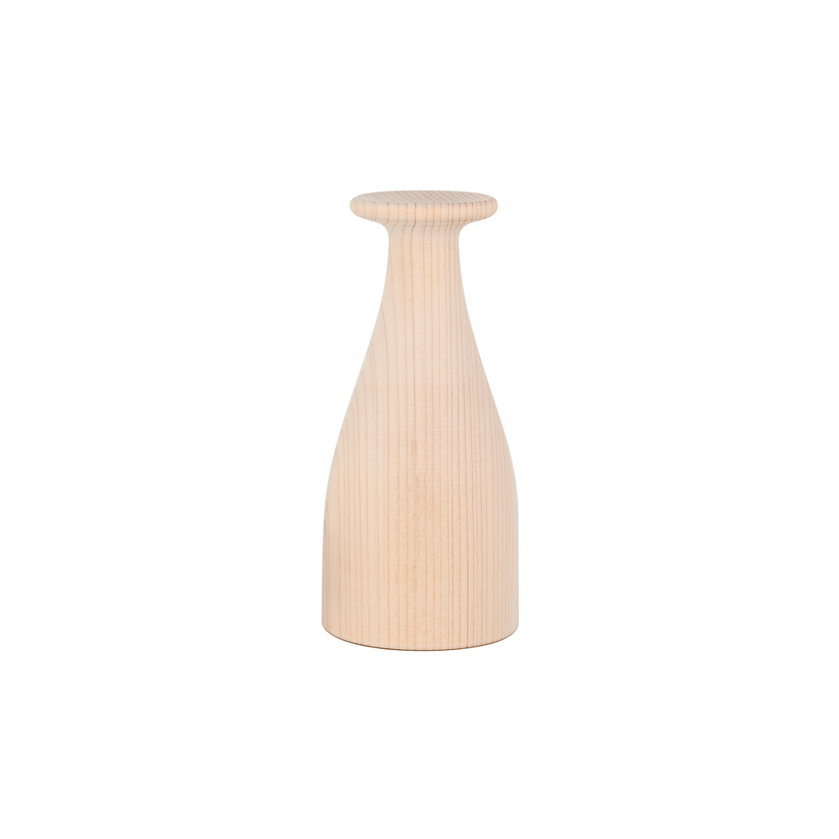 Wood Diffuser HINOKO