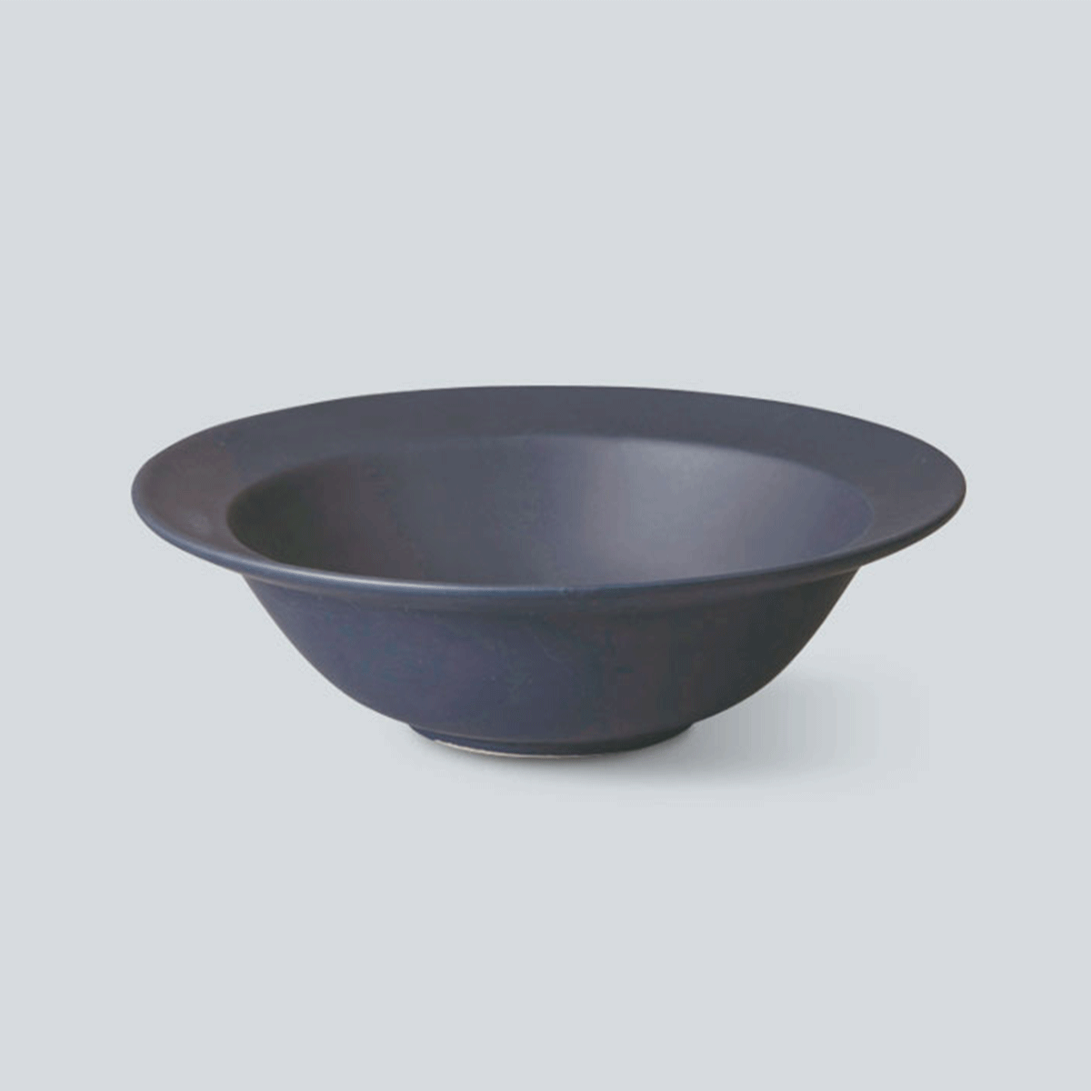 Matte Bowl