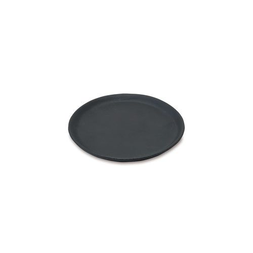 Plate（Black）