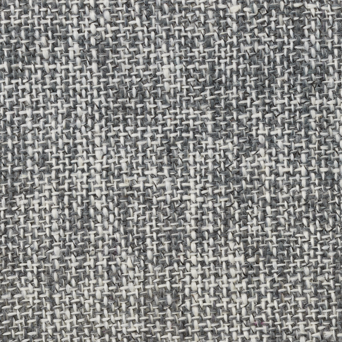 Fabric Sample - Gray