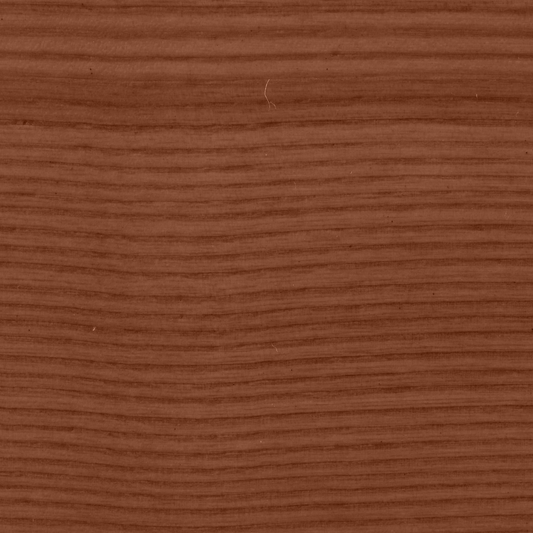 Wood Sample - Natural Wood Brown