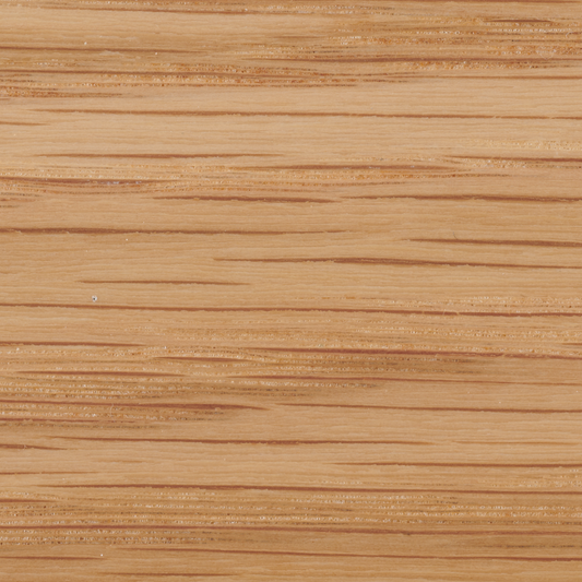 Wood Sample - Veneer Wood
