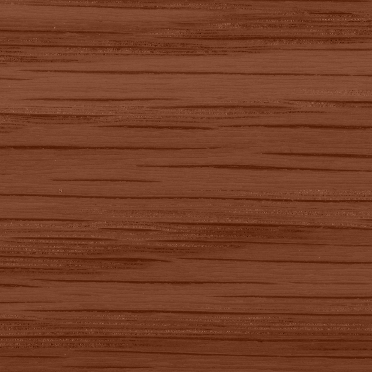 Wood Sample - Veneer Wood Brown